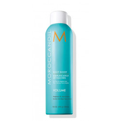 Moroccanoil  Root Boost (250ml)