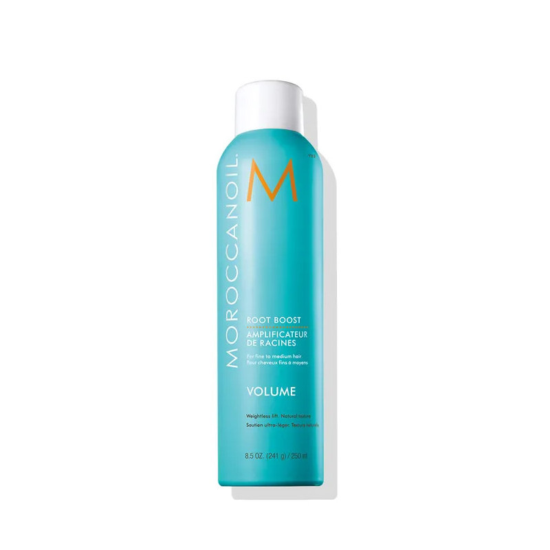 Moroccanoil Root Boost (250ml) Moroccanoil Root Boost (250ml)