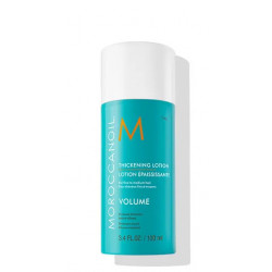 Moroccanoil Thickening Lotion (100ml)