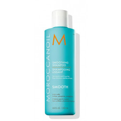 Moroccanoil Smoothing Shampoo