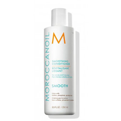 Moroccanoil Smoothing Conditioner