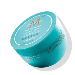 Moroccanoil Smoothing Mask