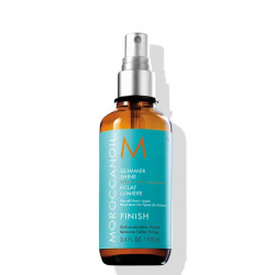 Moroccanoil Glimmer Shine (100ml)