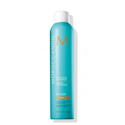 Moroccanoil Luminous Hairspray Strong (330ml)
