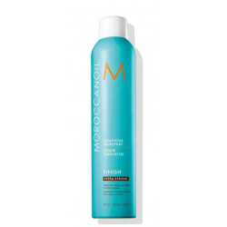 Moroccanoil Luminous Hairspray Extra Strong(330ml)