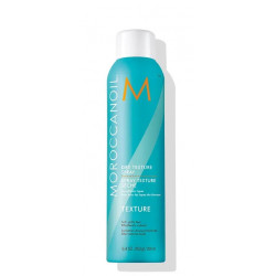 Moroccanoil Dry Texture Spray (205ml)