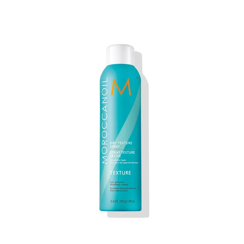Moroccanoil Dry Texture Spray (205ml) Moroccanoil Dry Texture Spray (205ml)