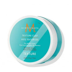 Moroccanoil Texture Clay (75ml)
