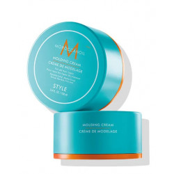 Moroccanoil Molding Cream (100ml)