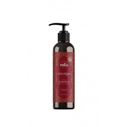Marrakesh Original Nourish Shampoo