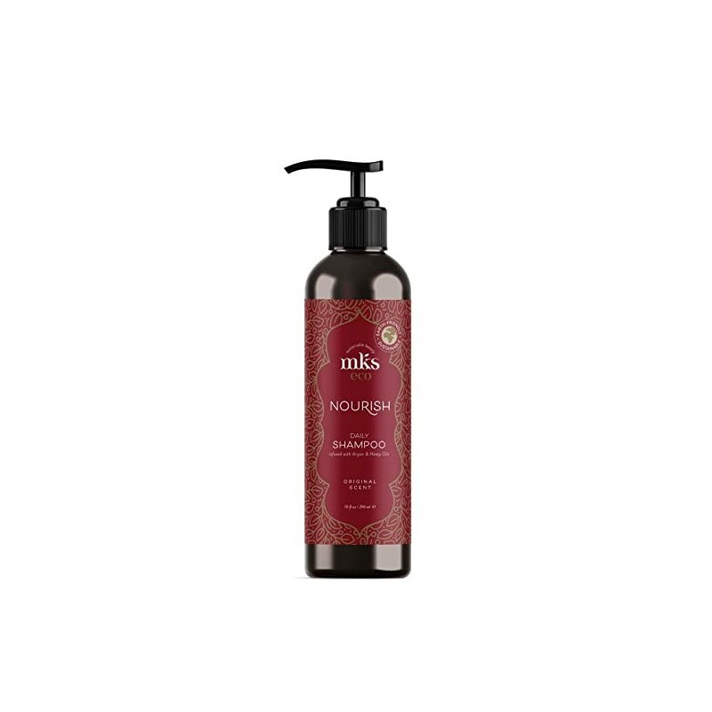 Marrakesh Original Nourish Shampoo Marrakesh Original Nourish Shampoo