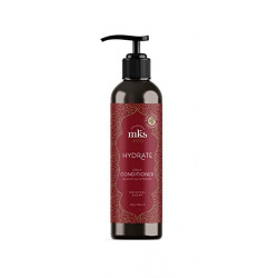 Marrakesh Original Hydrate Conditioner