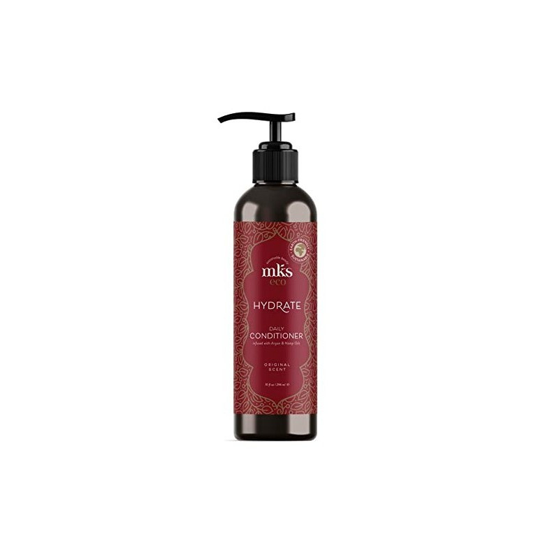 Marrakesh Original Hydrate Conditioner