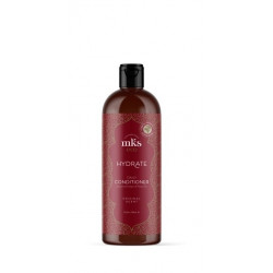 Marrakesh Original Hydrate Conditioner
