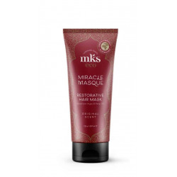 Marrakesh Original Miracle Mask