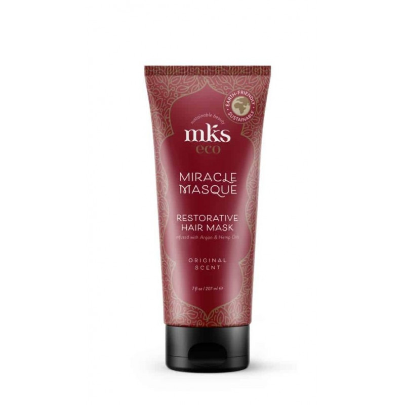 Marrakesh Original Miracle Mask