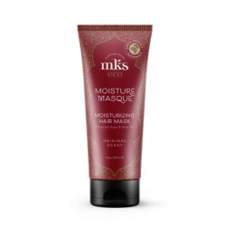 Marrakesh Original Moisture Mask (227gr)