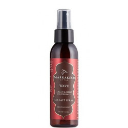 Marrakesh Original Wave Sea Salt Spray (118ml)