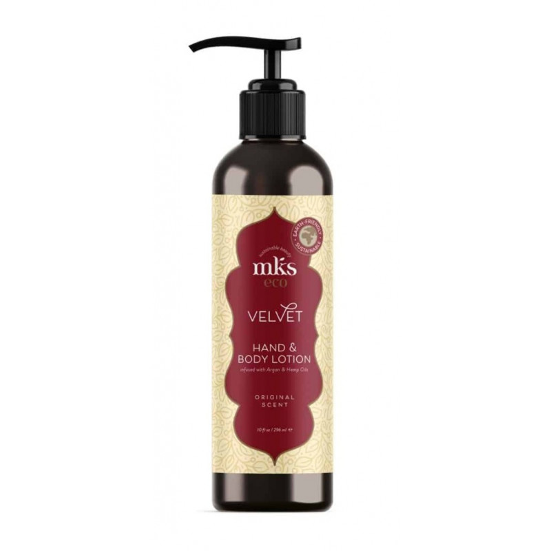 Marrakesh Original Velvet Body Lotion (296ml) Marrakesh Original Velvet Body Lotion (296ml)