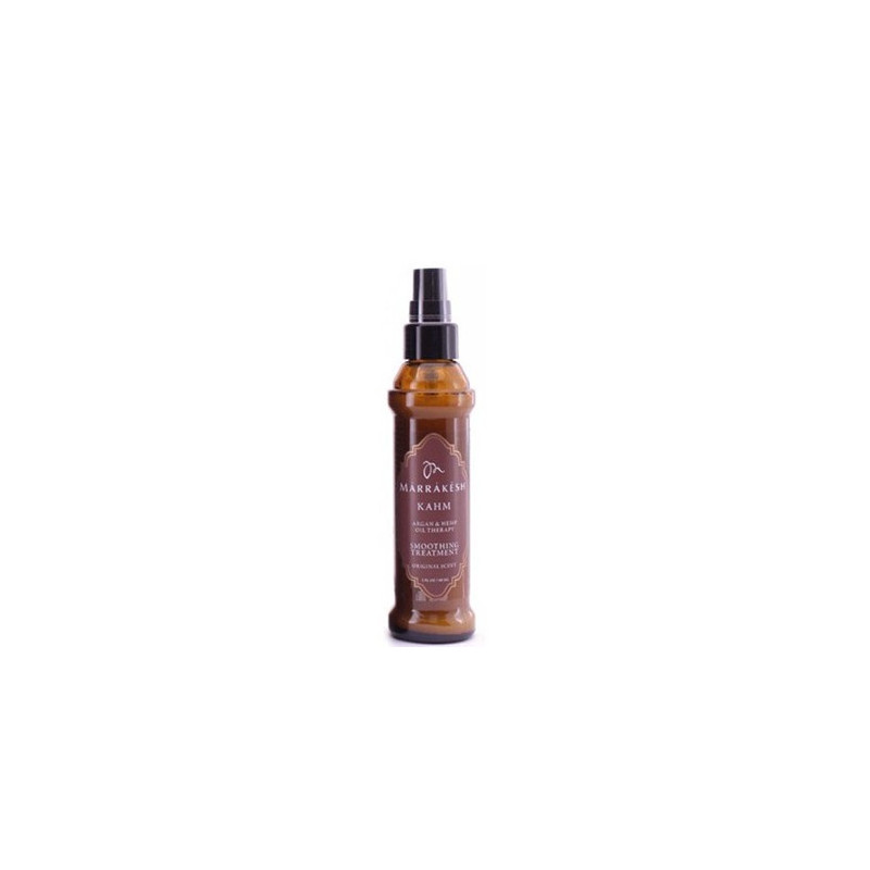 Marrakesh Kahm Smoothing Treatment (60ml) Marrakesh Kahm Smoothing Treatment (60ml)