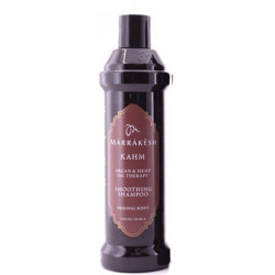Marrakesh Kahm Smoothing Shampoo (355ml)
