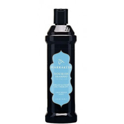 Marrakesh Light Breeze Shampoo (355ml)