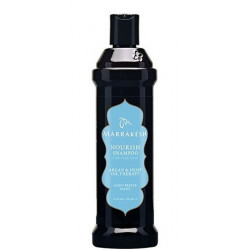 Marrakesh Light Breeze Conditioner (355ml)