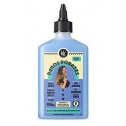 Lola Cosmetics Danos Vorazes Immediate Repair Booster (250ml)