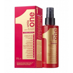 Revlon Uniq One All In One (150ml)