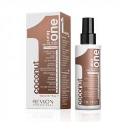 Revlon Uniq One Coconut 10 in 1 (150ml)