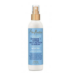 Shea Moisture Hydrate +Repair Multi-Action Leave-In (237ml)