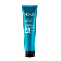 Redken Extreme Length Sealer (150ml)