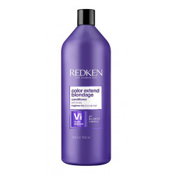 Redken Color Extend Blondage Conditioner