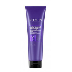 Redken Color Extend Blondage Mask (250ml)