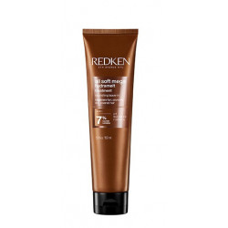 Redken All Soft Mega Hydramelt Treatment (150ml)