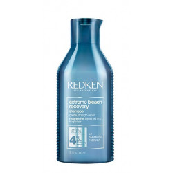 Redken Extreme Bleach Recovey Shampoo