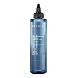 Redken Extreme Bleach Recovey Lamellar Water Treatment (200ml)