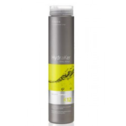 Erayba Hydraker K12 / Keratin Shampoo