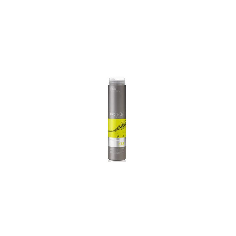 Erayba Hydraker K12 / Keratin Shampoo