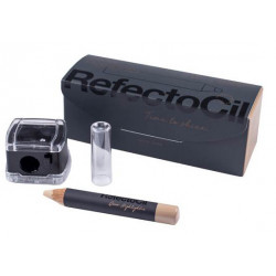 Refectocil Set Brow Highlighter