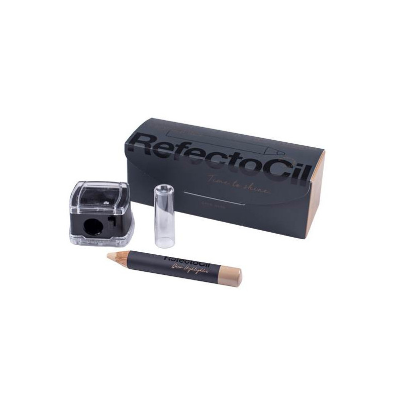 Refectocil Set Brow Highlighter