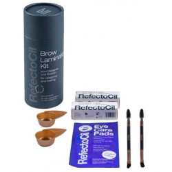 Refectocil Kit Brow Lamination