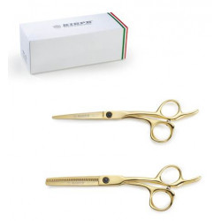 Kiepe Scissors Kit 242 Razor Edge 5,5" (30)