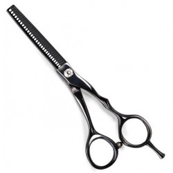 Kipe Scissor 2814 Razor Edge Esculpir 6" (30)