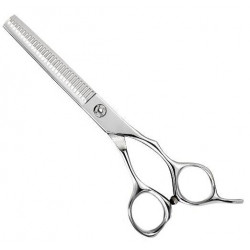 Kiepe Scissor 2898 Razor Edge 6" (30)