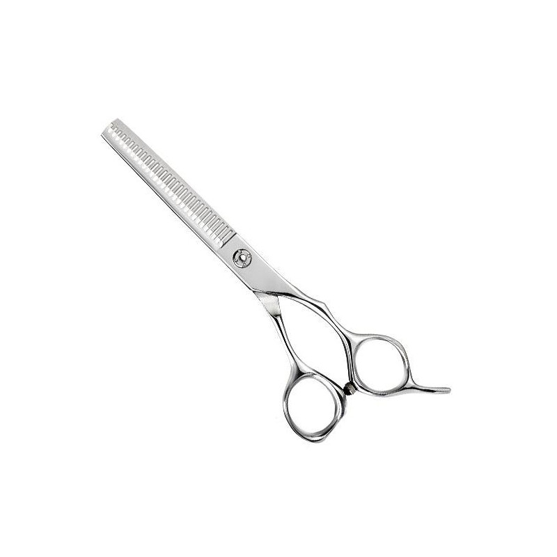Kiepe Scissor 2898 Razor Edge 6" (30)