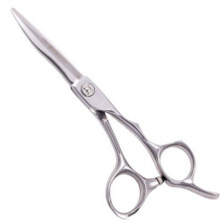 Kiepe Scissor 2810 Razor Edge
