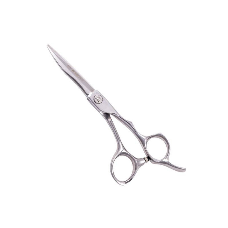 Kiepe Scissor 2810 Razor Edge Kiepe Scissor 2810 Razor Edge