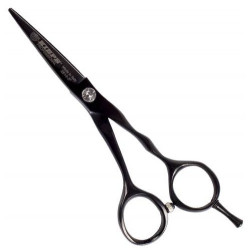 Kiepe Scissor 2814 Razor Edge