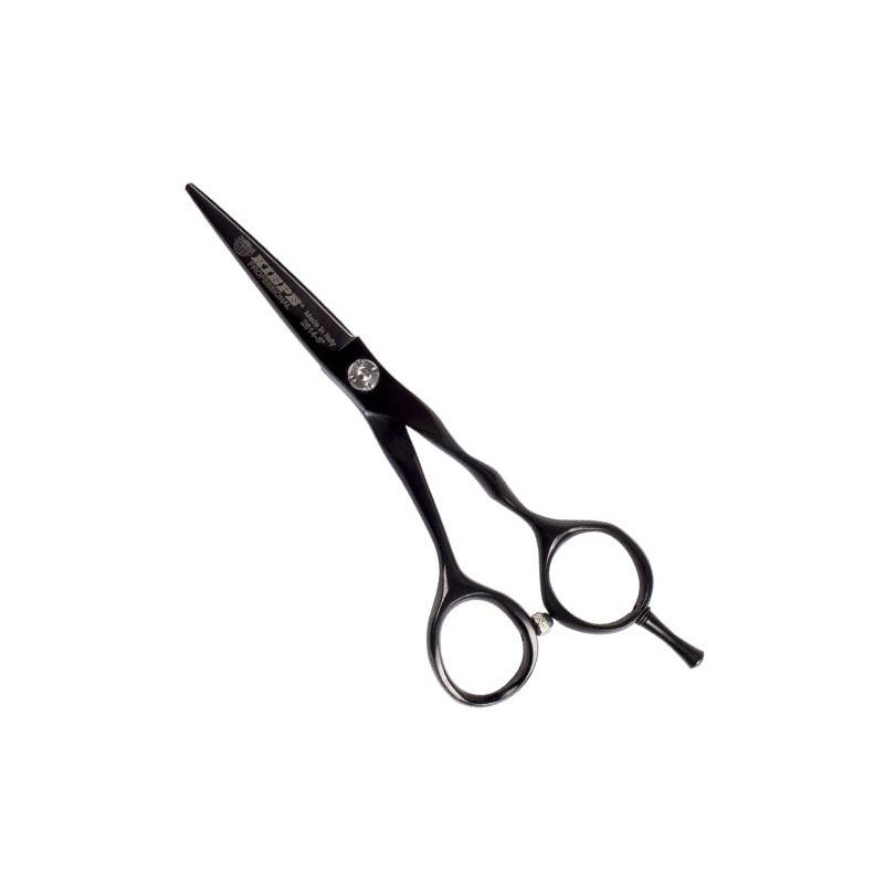 Kiepe Scissor 2814 Razor Edge